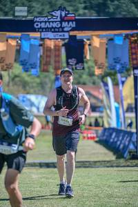 BIB: 
                            <button type="button" onclick="openModal(26615539)" class="btn btn-primary btn-sm float-right btn-popup" data-toggle="modal" data-target=".modal-high-quality">
                        <i class="fas fa-shopping-cart"></i> Add to Cart
                    </button>
                                            <button type="button" onclick="isThisMe(26615539, true)" class="btn btn-success btn-sm float-right btn-popup btn-isme hidden" data-toggle="tooltip" data-placement="bottom" title="นี่คือรูปของคุณใช่ไหม คลิกที่นี่เพื่อเอาเข้าอัลบั้ม">
                        <i class="fas fa-plus"></i> Add to album
                    </button>
                    <button type="button" onclick="isThisMe(26615539, false)" class="btn btn-warning btn-sm float-right btn-popup btn-isnotme hidden">
                        <i class="fas fa-ban"></i> Remove from album
                    </button>